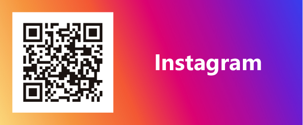 SNSでオンラインDEお見積り