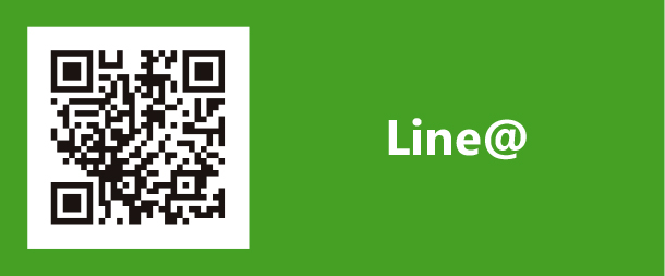 SNSでオンラインDEお見積り